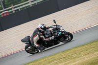 donington-no-limits-trackday;donington-park-photographs;donington-trackday-photographs;no-limits-trackdays;peter-wileman-photography;trackday-digital-images;trackday-photos